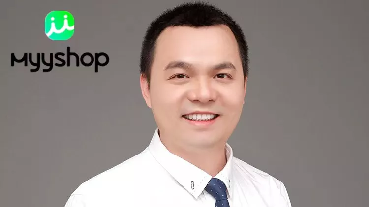 Read more about the article [100% Off] Improve spoken English by the help of Myyshop