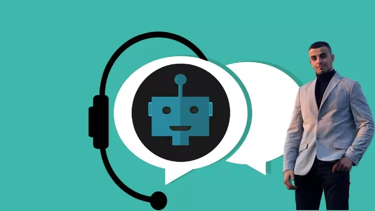 Read more about the article [100% Off] Intro to ChatGPT: The Essential Skills for Getting Started
