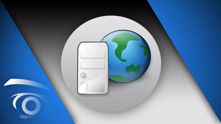 Read more about the article [100% Off] Introduction to Domain Names and Web Hosting – Quick Guide