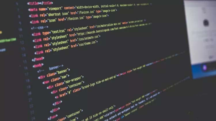 Read more about the article [100% Off] Introduction to Web Development [HTML, CSS, JAVASCRIPT]