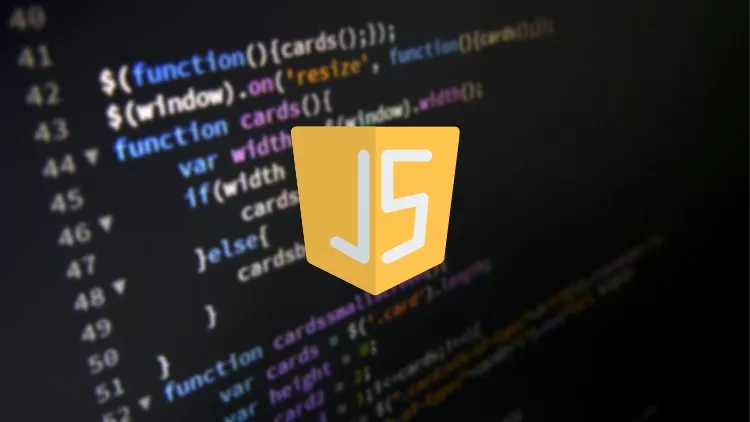 Read more about the article [100% Off] JavaScript Certification Exam Preparation Tests 2023