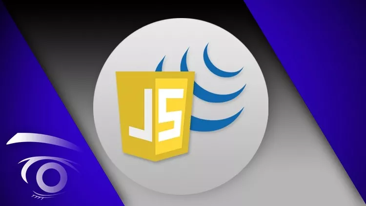 Read more about the article [100% Off] JavaScript & jQuery – Certification Course for Beginners