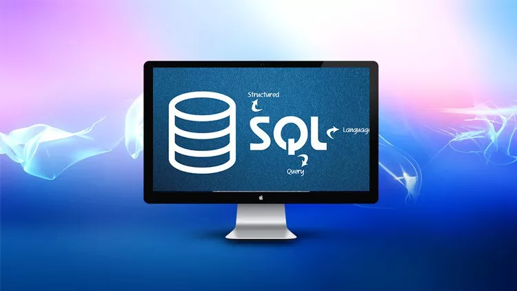 Read more about the article [100% Off] Learn Microsoft SQL Server from Scratch