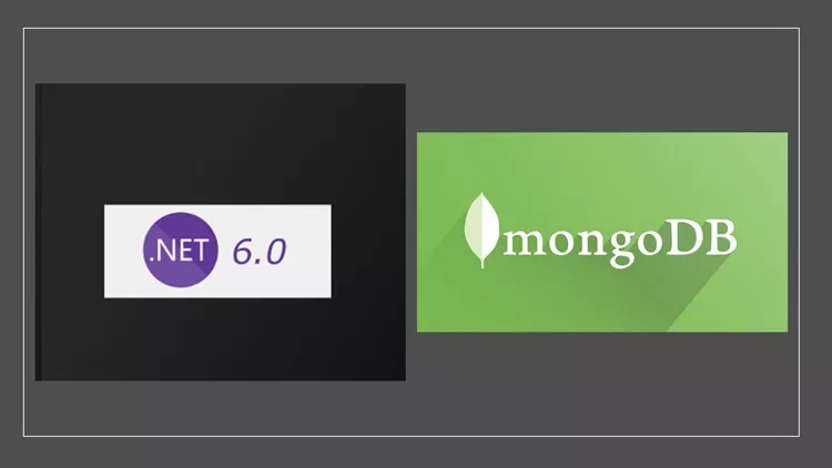 Read more about the article [100% Off] Learn MongoDB with MVC CRUD Application in ASP.NET 6.0