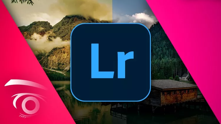 Read more about the article [100% Off] Lightroom Classic CC: Master the Library & Develop Module