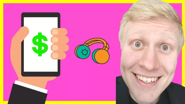 Read more about the article [100% Off] Make Money From Home As a Transcriptionist: 10 Opportunities