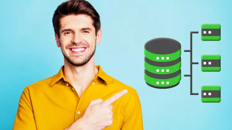 Read more about the article [100% Off] Master Course in Data Architecture 2.0