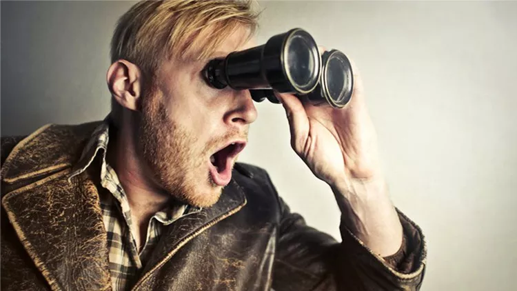 Read more about the article [100% Off] Master Course in Sales Forecasting and Sales Management 2.0