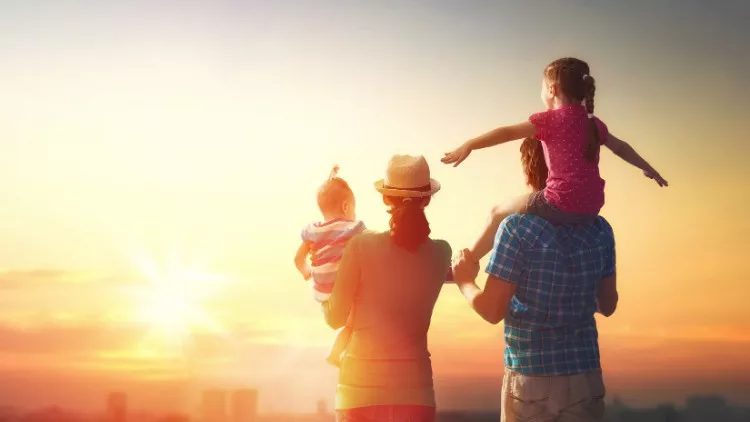 Read more about the article [100% Off] Master Your Parenting Skills : All the secrets you need 2023