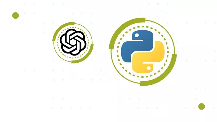 Read more about the article [100% Off] Master in Python Language Quickly Using the ChatGPT Open AI