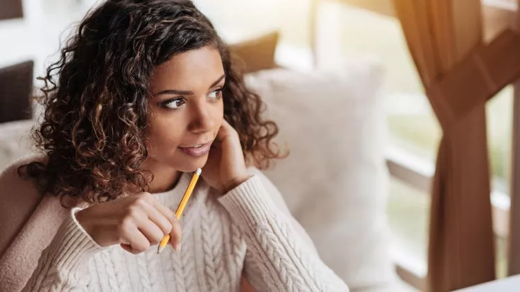 Read more about the article [100% Off] Media Training for Authors: Promote Your Book in the News
