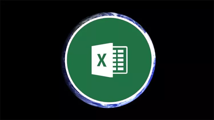 Read more about the article [100% Off] Microsoft Excel for Real World Experience