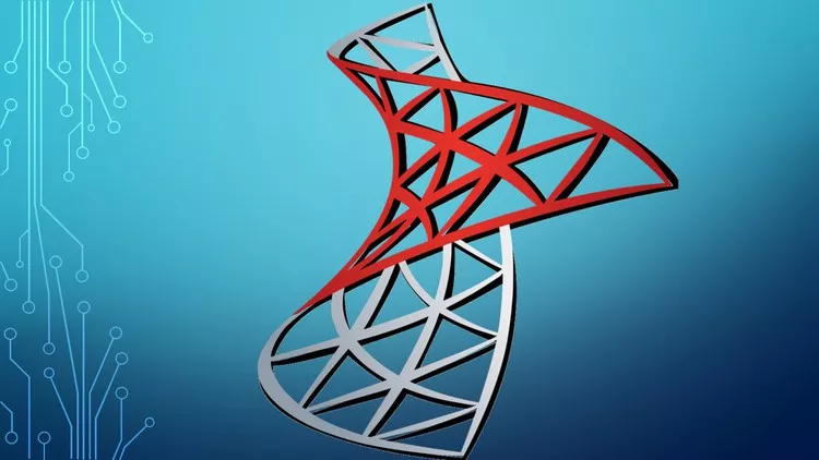 Read more about the article [100% Off] Microsoft SQL Server Series: Intro to Querying MS SQL Server
