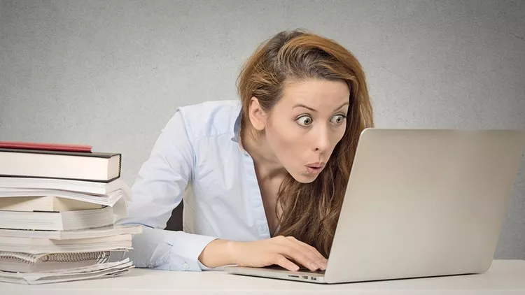 Read more about the article [100% Off] Mind Power -10 Tips To Overcome The Habit Of Procrastination