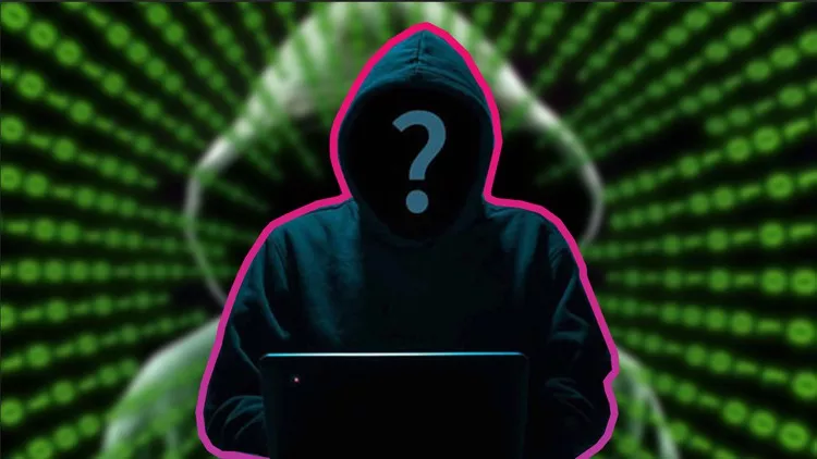 Read more about the article [100% Off] OSINT: "Unleashing the Power of Public Information" – 2023+