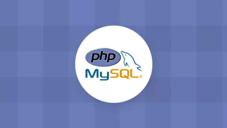 Read more about the article [100% Off] PHP with MySQL 2023: Build 8 PHP and MySQL Projects