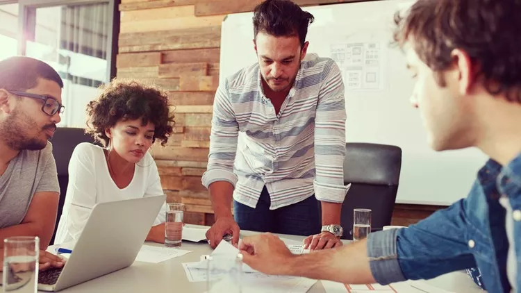 Read more about the article [100% Off] Personal Branding System 3.0: UNIQUE Secret for YOUR Success