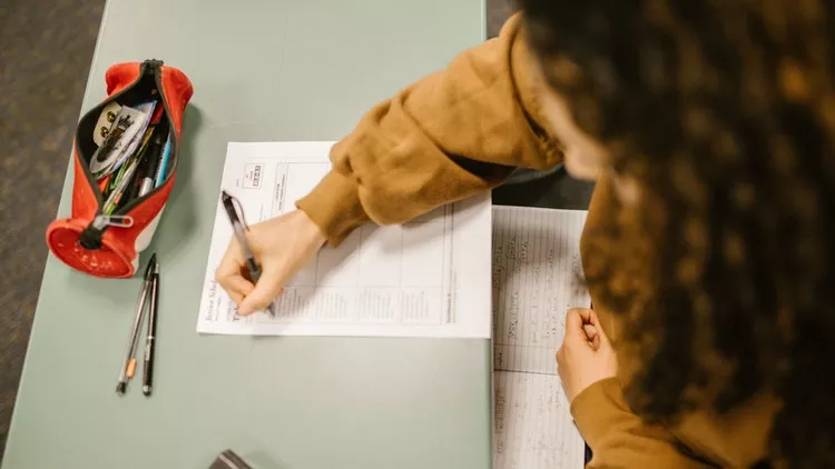 Read more about the article [100% Off] Practice Quiz -CPIM( Certified in Planning & Inventory Mgmt)