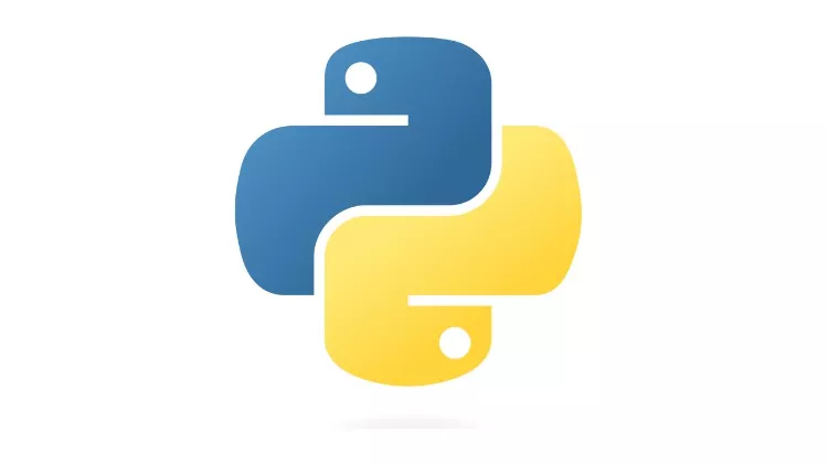 Read more about the article [100% Off] Python Programing Language For Personal Development