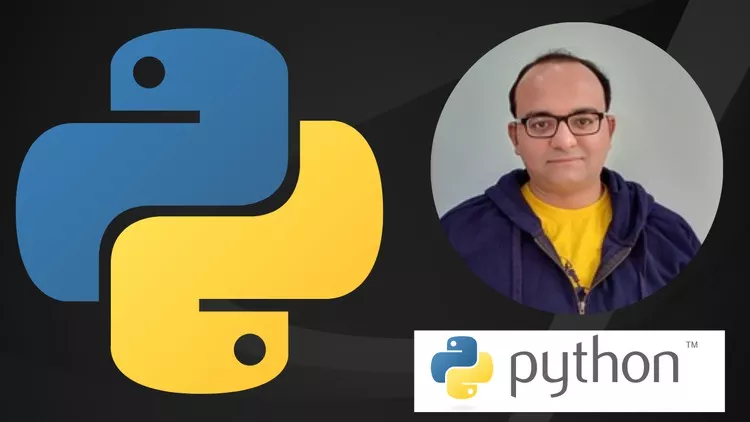 Read more about the article [100% Off] Python Programming Complete Beginners Course Bootcamp 2023