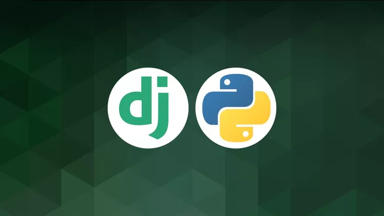 Read more about the article [100% Off] Python & Django | The Complete Django Web Development Course