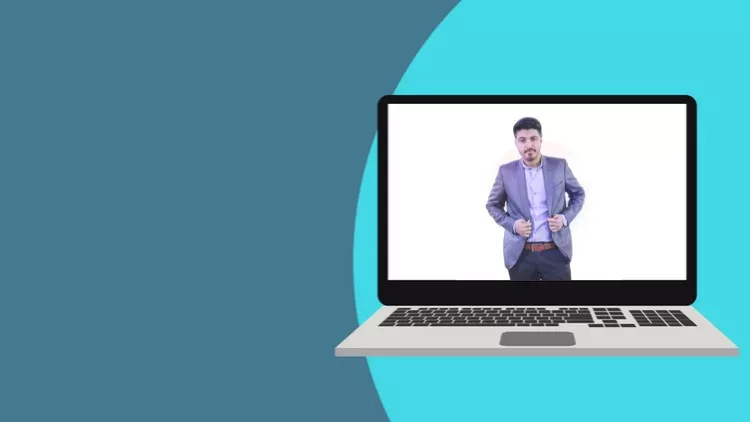 Read more about the article [100% Off] Run Search Ad In Google Ads & Easy SEO For Beginners-2023
