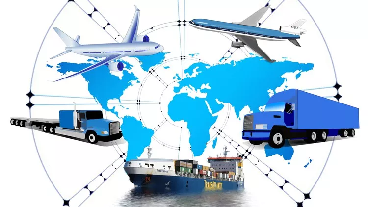 Read more about the article [100% Off] Supply Chain Management Fundamentals: Theory and Practice