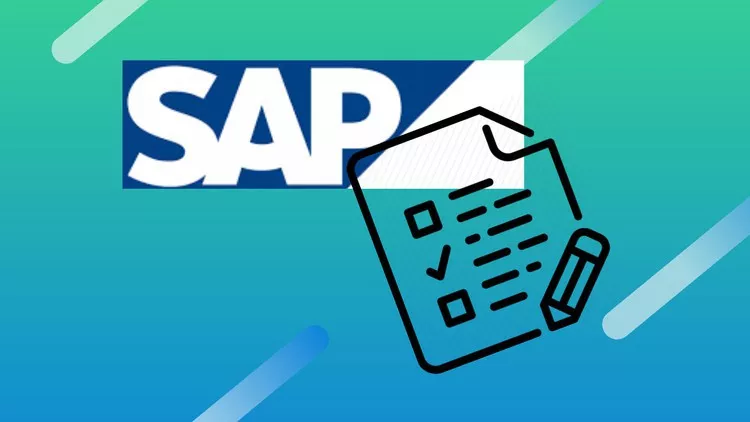 Read more about the article [100% Off] Texts SAP Certified Technology Associate – C_TADM54_75