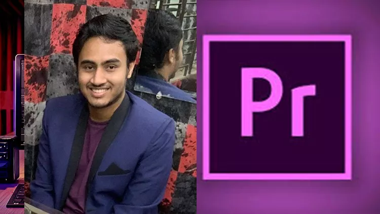 Read more about the article [100% Off] The Best Adobe Premiere Pro Video Editing Masterclass