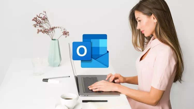 Read more about the article [100% Off] The Complete Microsoft Outlook MasterClass Mastering Outlook