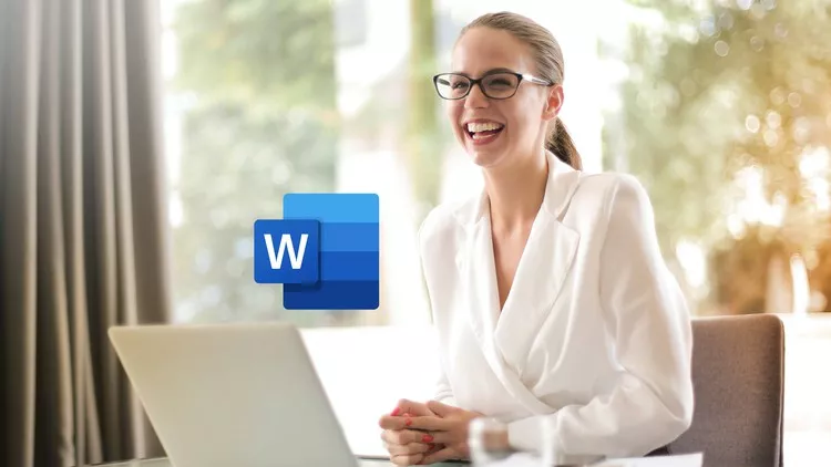 Read more about the article [100% Off] The Complete Microsoft Word Course: Master Microsoft Word