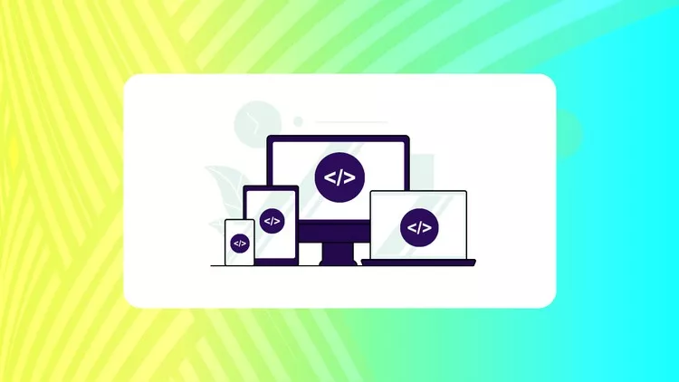 Read more about the article [100% Off] The Essential Types of Software Development & Engineering