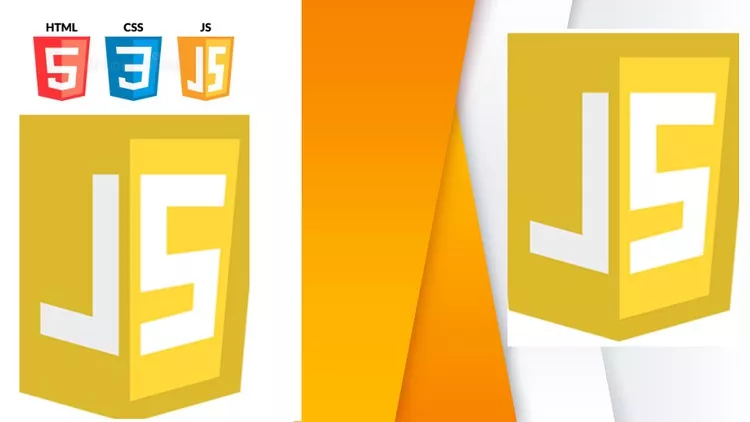 Read more about the article [100% Off] The JavaScript Complete Guide Course