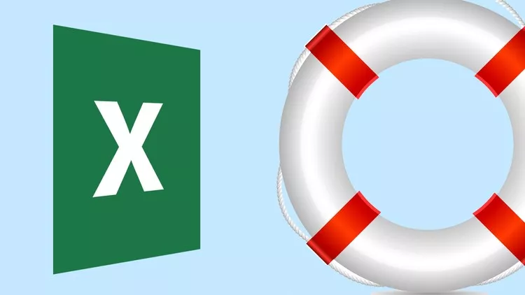 Read more about the article [100% Off] These 5 Excel Tricks Will Save Your Job