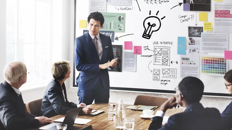 Read more about the article [100% Off] [Tips & Technics] : How to Become a Great Leader Skills 2022