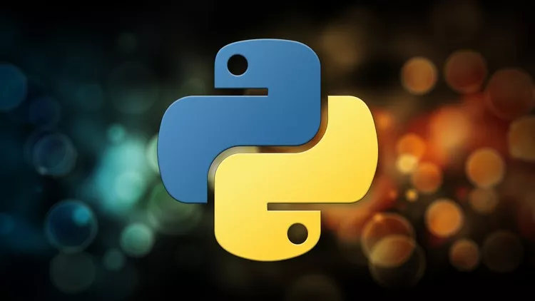 Read more about the article [100% Off] Ultimate Python Bootcamp For Data Science & Machine Learning