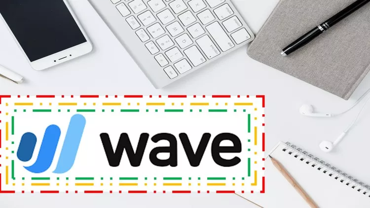 Read more about the article [100% Off] Wave Accounting