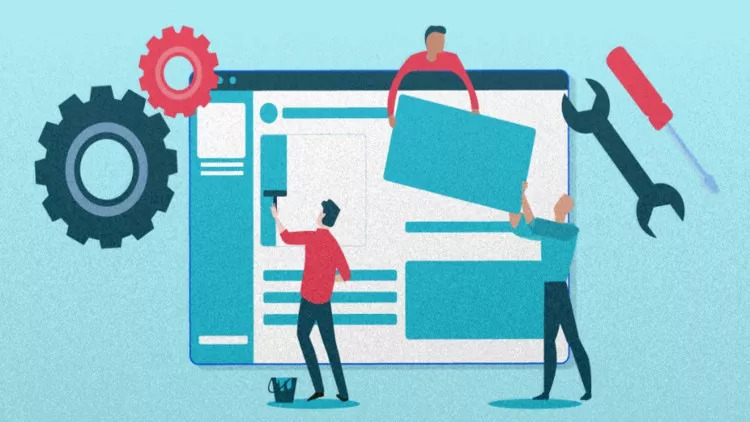 Read more about the article [100% Off] Web Design for Beginners: Build Websites in HTML & CSS 2023