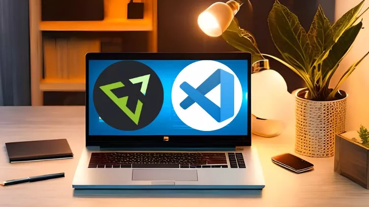 Read more about the article [100% Off] Write Html & Css 5 Times Faster With Vs Code & Emmet 2023