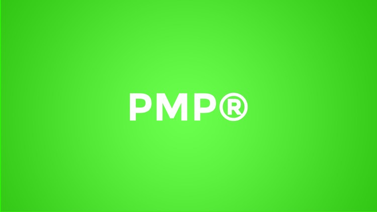Read more about the article [100% Off] PMP® Certification Training Bootcamp + PMP® Exam Questions