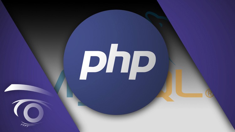 Read more about the article [100% Off] PHP & MySQL – Certification Course for Beginners