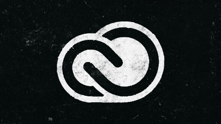 Read more about the article [100% Off] Adobe Creative Cloud Basics