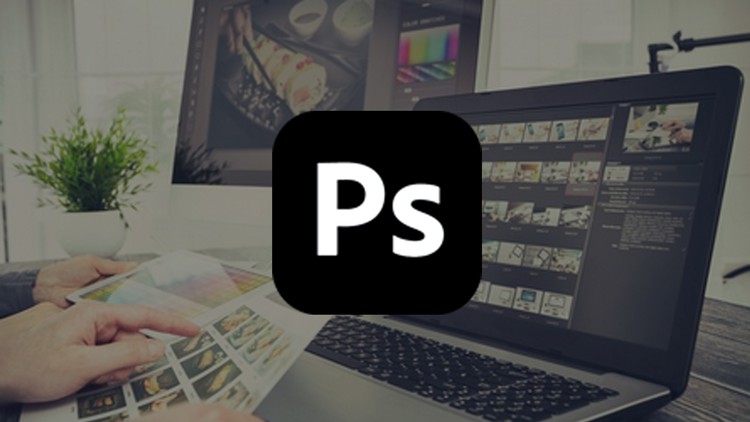 Read more about the article [100% Off] Adobe Photoshop Automate