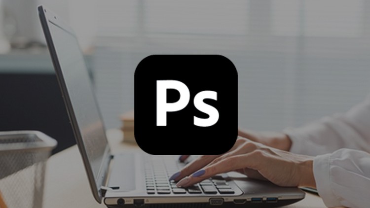 Read more about the article [100% Off] Adobe Photoshop International Paper Presets