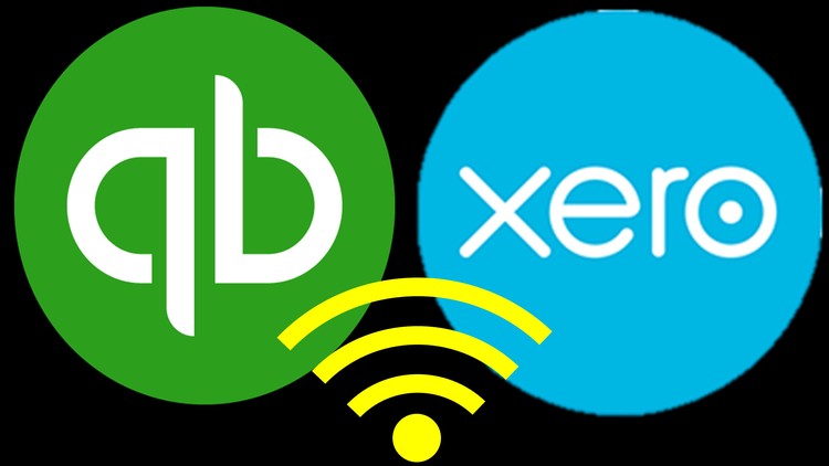 Read more about the article [100% Off] QuickBooks Online vs Xero Accounting Software