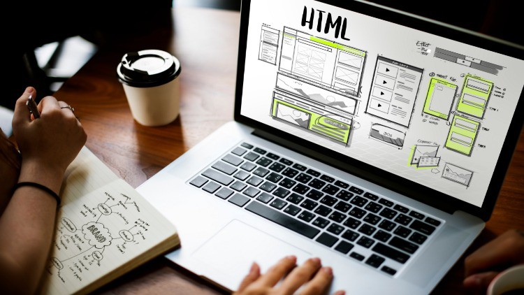 Read more about the article [100% Off] HTML Certification, Practice Test For Exams & Interviews