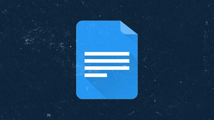 Read more about the article [100% Off] Google Docs Ultimate Guide