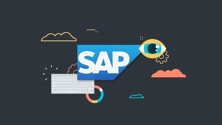 Read more about the article [100% Off] SAP Business Analytics Essential Training