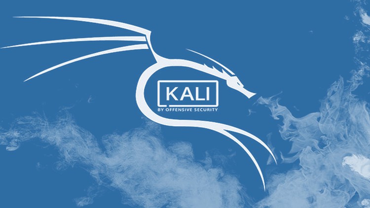 Read more about the article [100% Off] (Kali Linux) 2020.4 Optimization before hacking