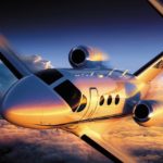 [100% Off] Aerospace Masterclass: Aircraft Design